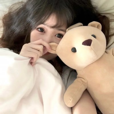 想见你父母