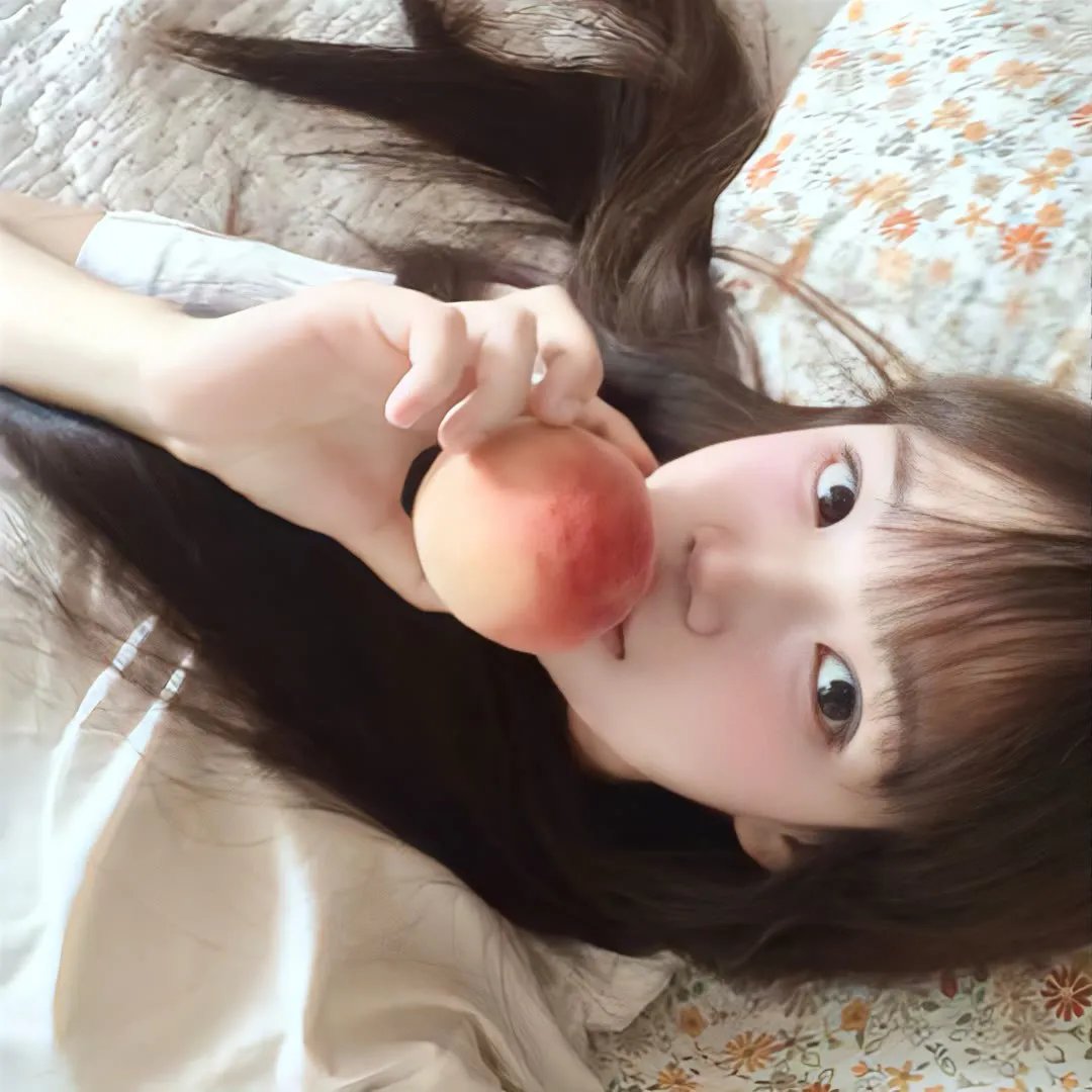 校园规则