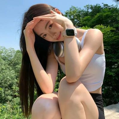 我嫁了个影子