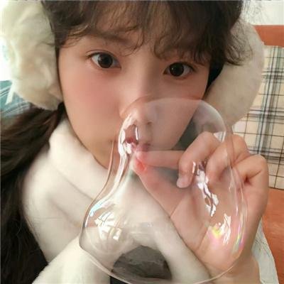 超级少女第三季