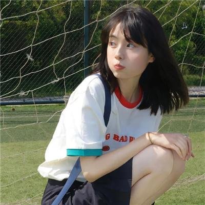 终极复仇者