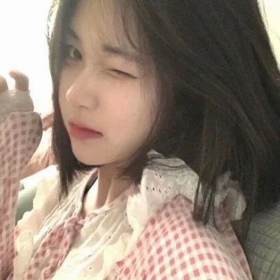 妓院春色
