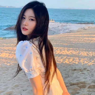 抓娃娃