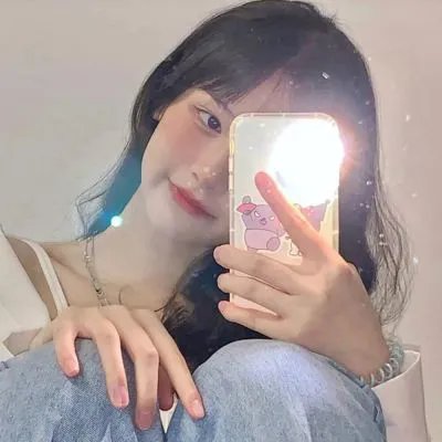 村井之恋