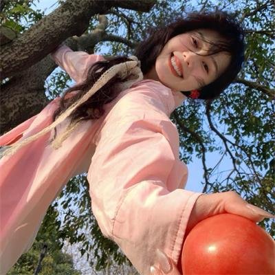 死爱面子
