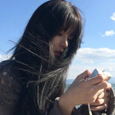 禁宫情燄