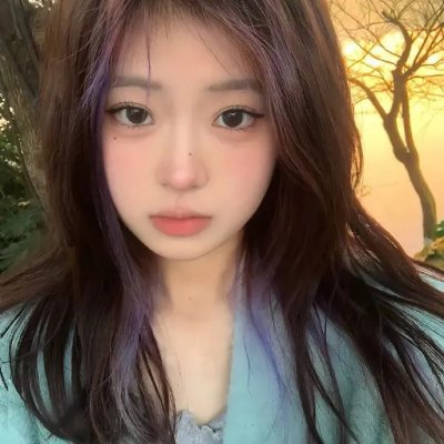 洋烟流毒
