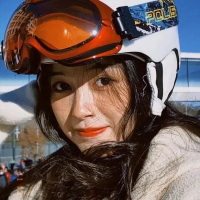 君非良人