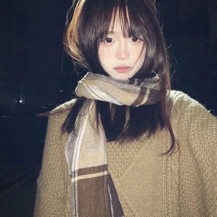 留驻桃花塬
