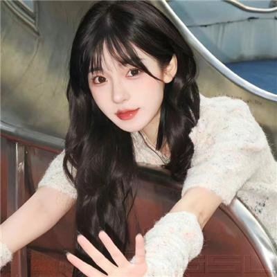 我的陌生父亲